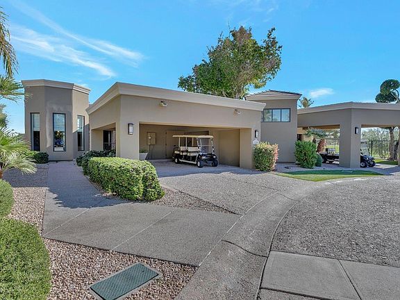 2nd image of 4515 N Phoenician Pl #7706