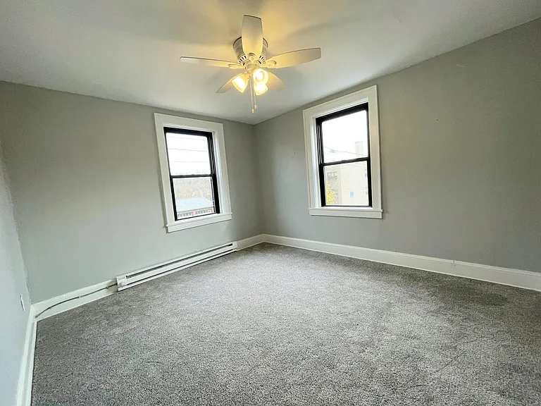 717 Buchanan Pl — Photo 8