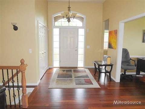 2nd image of 8249 Pine Creek Dr