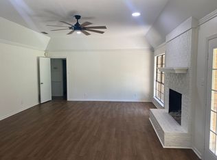 4809 Gretna Green Ln, Tyler, TX 75703