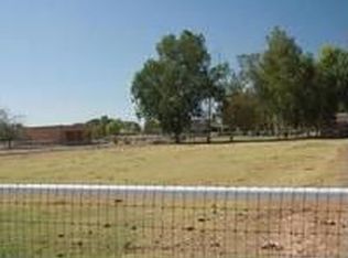154 W Harrison St, Chandler, AZ 85225