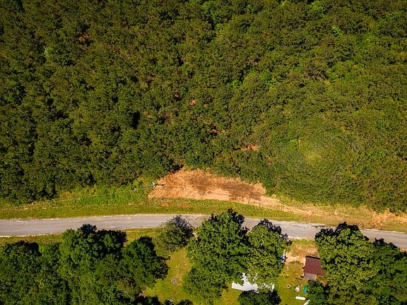 5th image of 0 Burntfields Rd Lot 5B