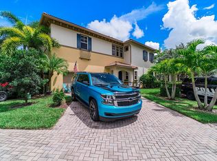 6053 NW 118th Dr, Coral Springs, FL 33076