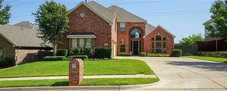 1st image of 209 Flanigan Hill Dr