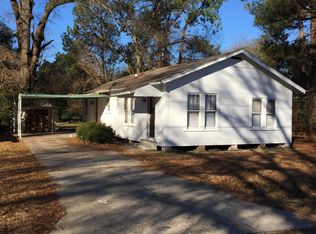 108 Orange St, West Monroe, LA 71292