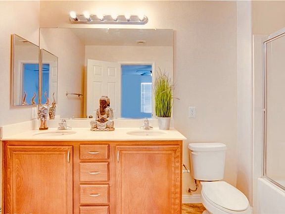 3rd image of 6255 W Arby Ave Unit 120