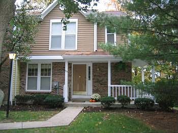 1st image of 762 S Woodlyn Dr