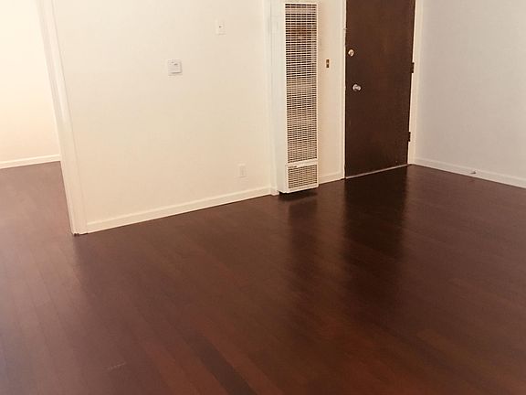 2nd image of 1248 18th Ave #2