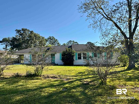 2nd image of 31076 Blakeley Way