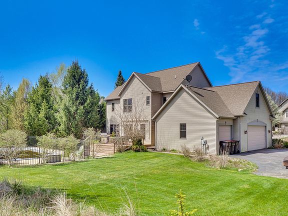 4th image of 2948 Brookwind Dr