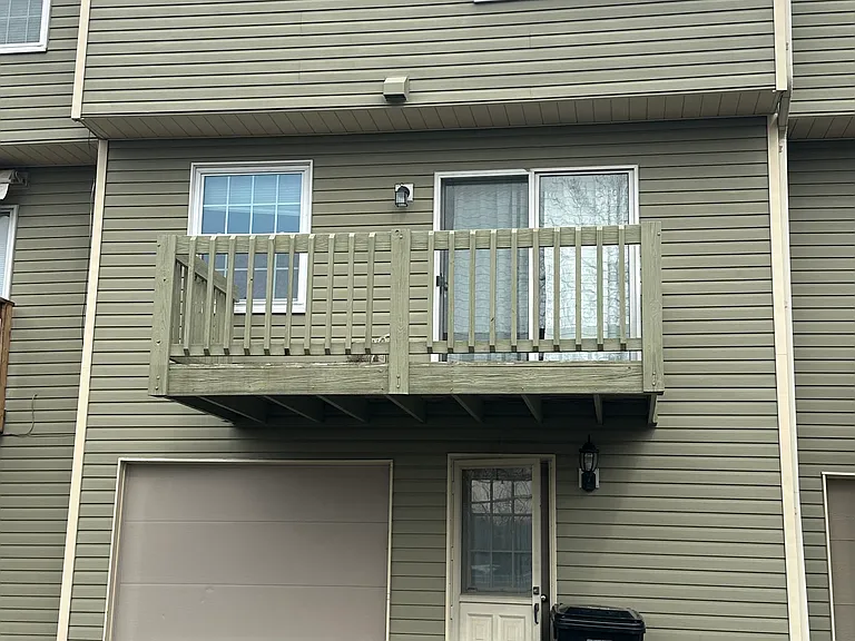 8130 Verbeck Dr — Photo 2