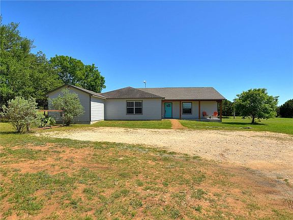 2nd image of 151 Falon Ln