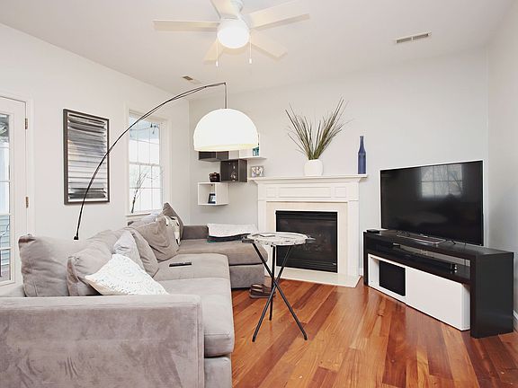 4th image of 26 Saint Andrews St
