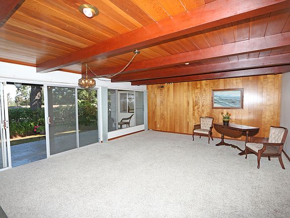 5th image of 2029 Alta Vista Dr