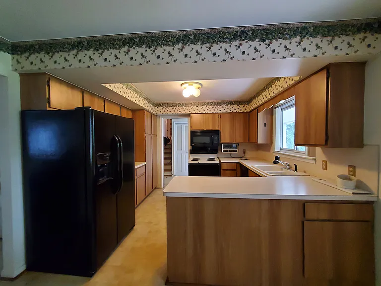 21105 Westfarm Ct — Photo 3