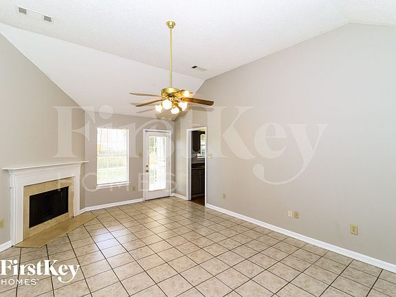 4th image of 5967 Cottage Hill Dr