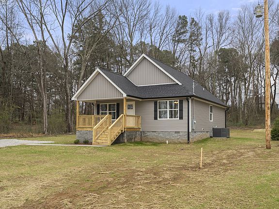 3rd image of 885 Long St W Lot 11