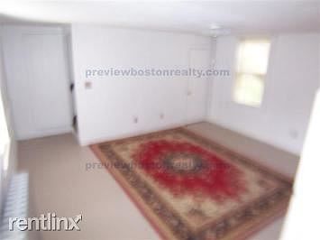 2nd image of 99 Jackson Rd #2A