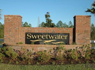 111 Sundowner Cir, Bunnell, FL 32110