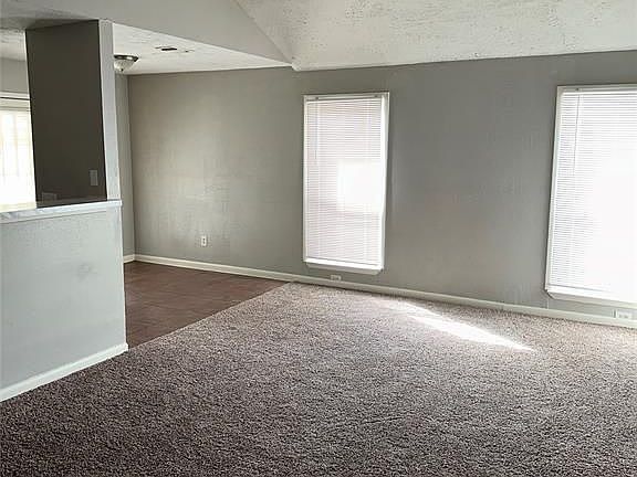 2nd image of 6110 Rockbourne Dr