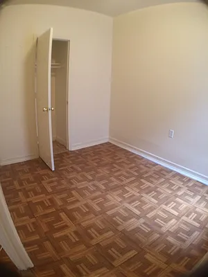 Rented by Abba Realty Associates INC | media 19