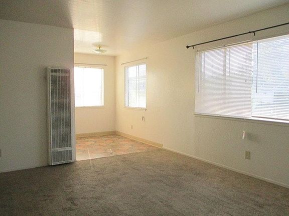 3rd image of 3556 Dimond Ave APT 301