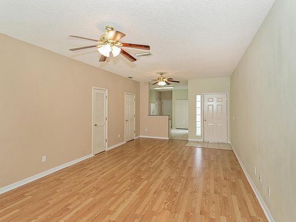 5th image of 185 Southern Bay Dr