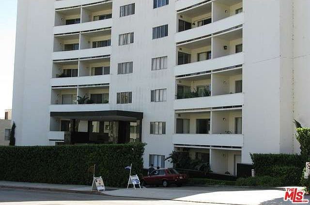 1st image of 7250 Franklin Ave Unit 714
