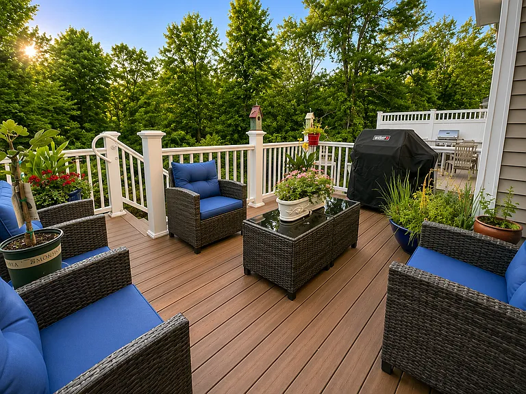 10 Southfield Ln — Photo 25