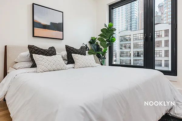 Rented by Nooklyn NYC LLC | media 14