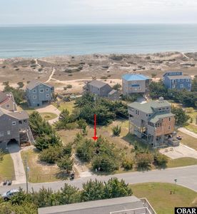 26685 Colony Dr LOT 31, Salvo, NC, 27972