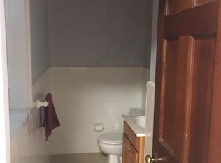 7518 Cromwell Dr APT 3, Saint Louis, MO 63105