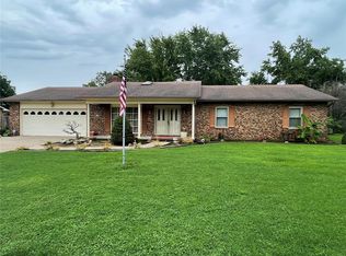 722 Northwest Ave, Sikeston, MO 63801