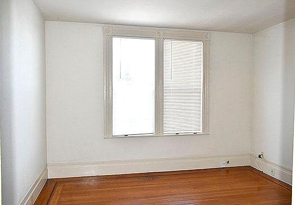 5th image of 238 Florida St #B