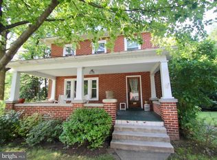 329 E College Ave, Elizabethtown, PA 17022