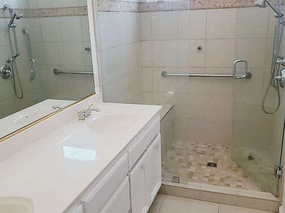 5th image of 8952 Laguna Star Dr