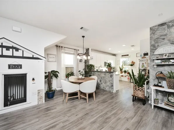 25928 Chicory Dr, Magnolia, TX 77355