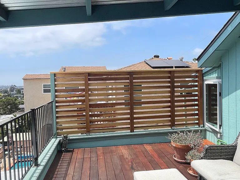 1615 Linwood St #1615 — Photo 16