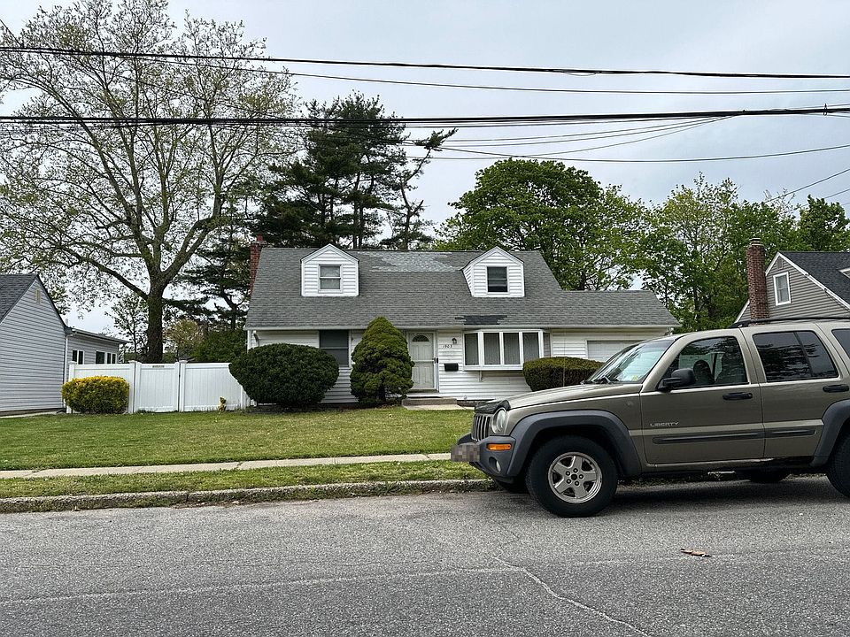 1st image of 1903 Chester Dr