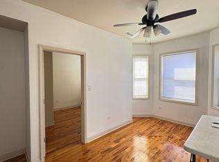 1217 S Kildare Ave #2, Chicago, IL 60623