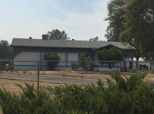 18379 Majestic View Dr, Anderson, CA 96007