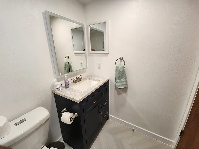 14532 Knoll Ridge Dr — Photo 26
