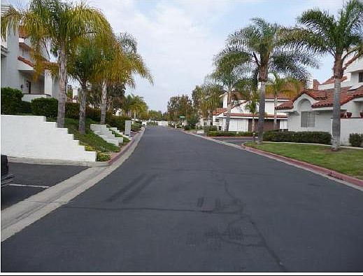 4th image of 241 Camino Toluca