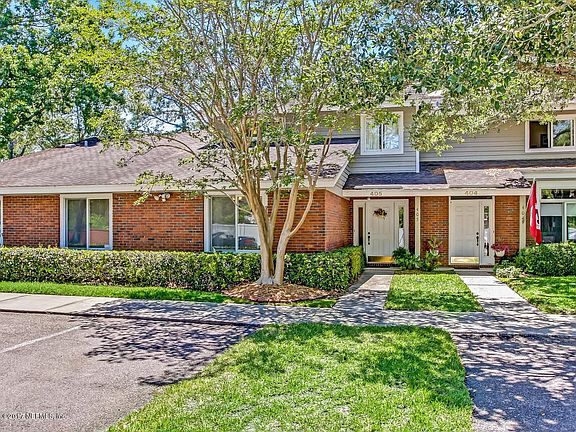 5400 Water Oak Ln 405-MLS_Size-002-23-Fr