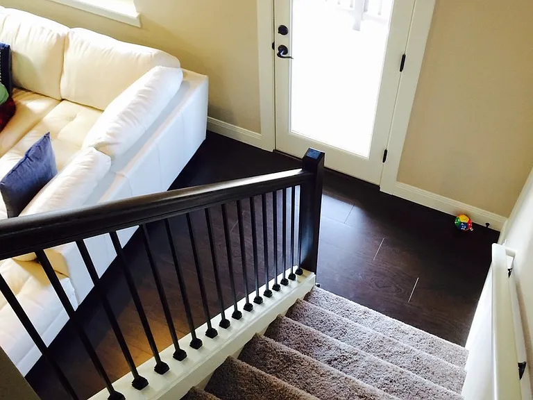 14275 SW Compass Dr — Photo 14