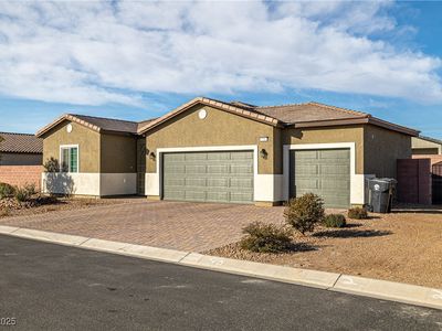 74 Wildcat Ave, Pahrump, NV, 89060
