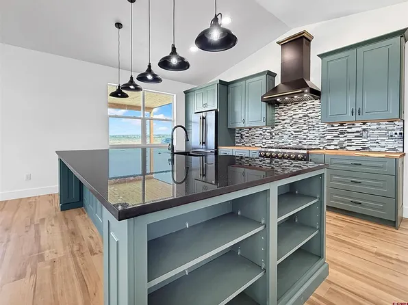 11221 Road 26.8, Cortez, CO 81321