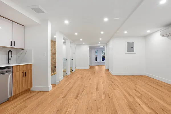 Rented by Spire Group | media 1
