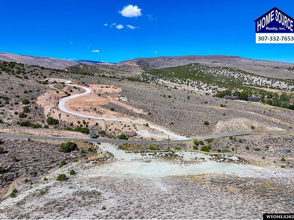 1st image of LOT 2 Grand Cedars Third Subdivision