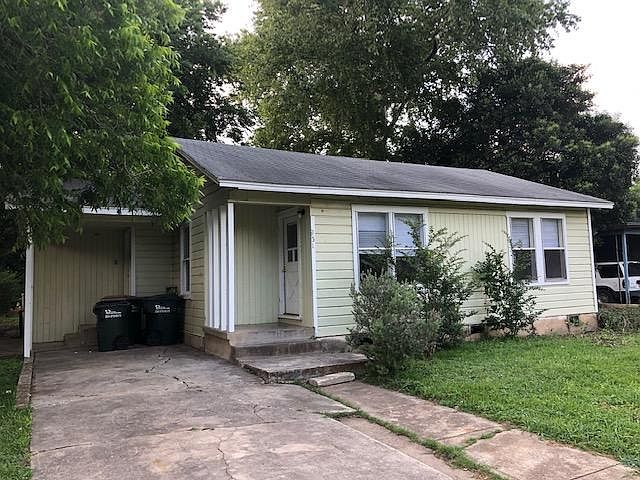 1st image of 951 Haynes St